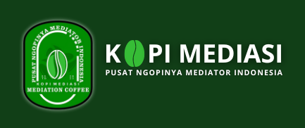 Kopi Mediasi