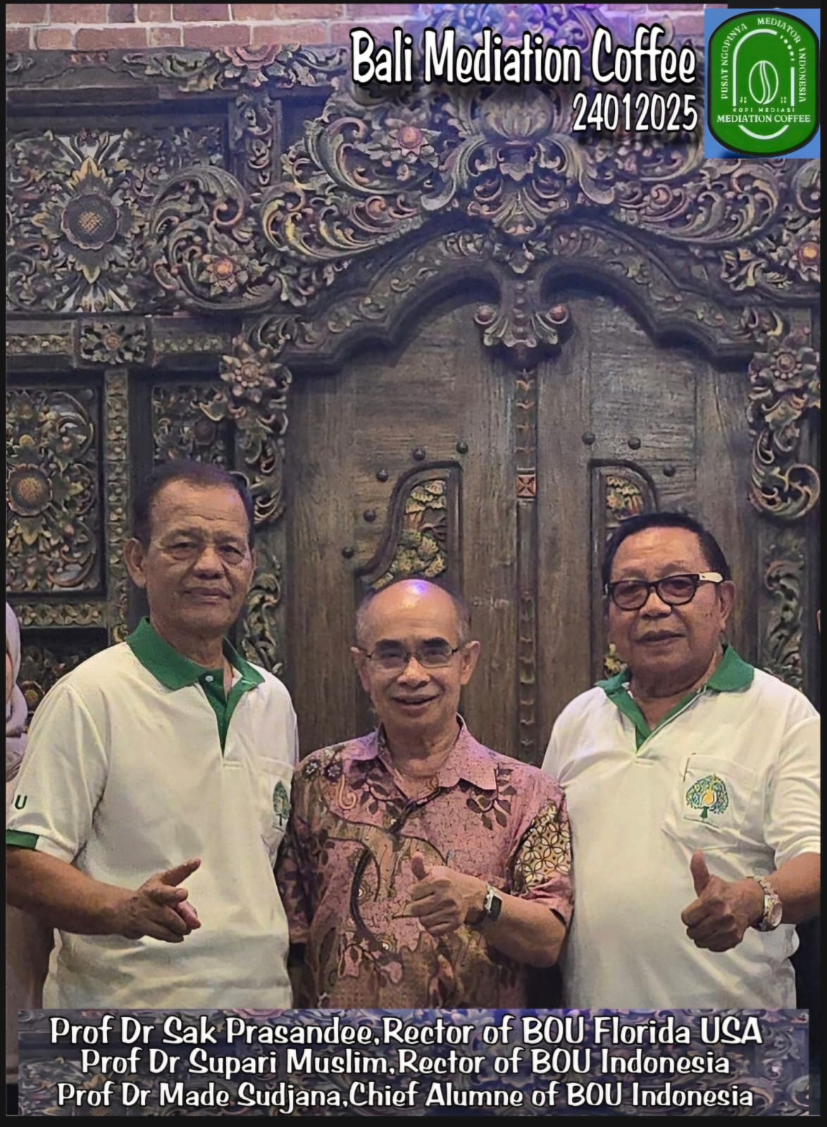 Gambar WhatsApp 2025-01-25 pukul 20.37.42_7f31c556