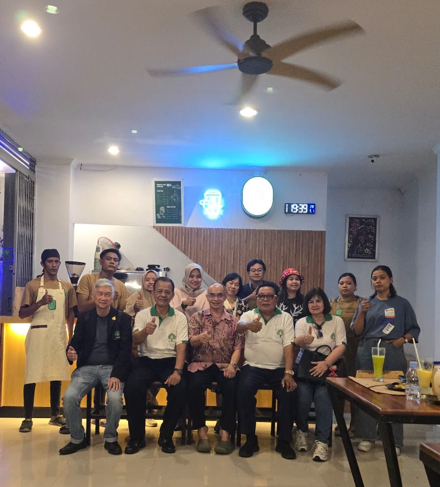 Gambar WhatsApp 2025-01-25 pukul 20.37.43_85147786